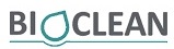 Bioclean logo